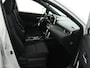 Toyota Corolla Cross Hybrid 140 Active | All-season banden |