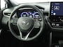Toyota Corolla Cross Hybrid 140 Active | All-season banden |