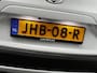 Toyota Corolla Cross Hybrid 140 Active | All-season banden |