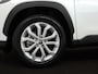 Toyota Corolla Cross Hybrid 140 Active | All-season banden |
