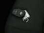Toyota Corolla Cross Hybrid 140 Active | All-season banden |