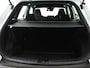 Toyota Corolla Cross Hybrid 140 Active | All-season banden |