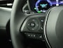 Toyota Corolla Cross Hybrid 140 Active | All-season banden |