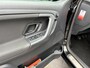 Skoda Fabia Combi 1.2 TSI Sprint Airco Cruise Lm velgen