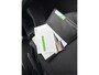 Skoda Fabia Combi 1.2 TSI Sprint Airco Cruise Lm velgen