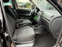 Skoda Fabia Combi 1.2 TSI Sprint Airco Cruise Lm velgen