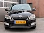 Skoda Fabia Combi 1.2 TSI Sprint Airco Cruise Lm velgen