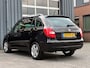 Skoda Fabia Combi 1.2 TSI Sprint Airco Cruise Lm velgen