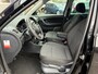 Skoda Fabia Combi 1.2 TSI Sprint Airco Cruise Lm velgen