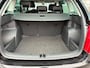Skoda Fabia Combi 1.2 TSI Sprint Airco Cruise Lm velgen