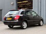 Skoda Fabia Combi 1.2 TSI Sprint Airco Cruise Lm velgen