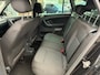 Skoda Fabia Combi 1.2 TSI Sprint Airco Cruise Lm velgen