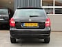 Skoda Fabia Combi 1.2 TSI Sprint Airco Cruise Lm velgen