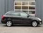 Skoda Fabia Combi 1.2 TSI Sprint Airco Cruise Lm velgen