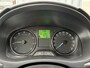 Skoda Fabia Combi 1.2 TSI Sprint Airco Cruise Lm velgen