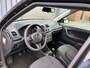 Skoda Fabia Combi 1.2 TSI Sprint Airco Cruise Lm velgen