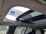 Volvo XC40 2.0!! T4 Inscription Automaat met Schuif/kanteldak! 1800 kg trekgewicht! | Clima | Cruise | Vol lederen bekleding! | Navigatie | Memory chairs | RIJKLAARPRIJS INCL 12 MAANDEN GARANTIE EN BEURT