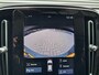 Volvo XC40 2.0!! T4 Inscription Automaat met Schuif/kanteldak! 1800 kg trekgewicht! | Clima | Cruise | Vol lederen bekleding! | Navigatie | Memory chairs | RIJKLAARPRIJS INCL 12 MAANDEN GARANTIE EN BEURT