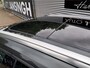 Volvo XC40 2.0!! T4 Inscription Automaat met Schuif/kanteldak! 1800 kg trekgewicht! | Clima | Cruise | Vol lederen bekleding! | Navigatie | Memory chairs | RIJKLAARPRIJS INCL 12 MAANDEN GARANTIE EN BEURT