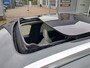 Volvo XC40 2.0!! T4 Inscription Automaat met Schuif/kanteldak! 1800 kg trekgewicht! | Clima | Cruise | Vol lederen bekleding! | Navigatie | Memory chairs | RIJKLAARPRIJS INCL 12 MAANDEN GARANTIE EN BEURT