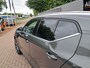 Volvo XC40 2.0!! T4 Inscription Automaat met Schuif/kanteldak! 1800 kg trekgewicht! | Clima | Cruise | Vol lederen bekleding! | Navigatie | Memory chairs | RIJKLAARPRIJS INCL 12 MAANDEN GARANTIE EN BEURT
