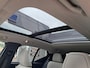 Volvo XC40 2.0!! T4 Inscription Automaat met Schuif/kanteldak! 1800 kg trekgewicht! | Clima | Cruise | Vol lederen bekleding! | Navigatie | Memory chairs | RIJKLAARPRIJS INCL 12 MAANDEN GARANTIE EN BEURT