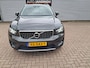 Volvo XC40 2.0!! T4 Inscription Automaat met Schuif/kanteldak! 1800 kg trekgewicht! | Clima | Cruise | Vol lederen bekleding! | Navigatie | Memory chairs | RIJKLAARPRIJS INCL 12 MAANDEN GARANTIE EN BEURT