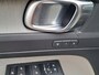 Volvo XC40 2.0!! T4 Inscription Automaat met Schuif/kanteldak! 1800 kg trekgewicht! | Clima | Cruise | Vol lederen bekleding! | Navigatie | Memory chairs | RIJKLAARPRIJS INCL 12 MAANDEN GARANTIE EN BEURT