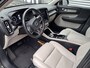 Volvo XC40 2.0!! T4 Inscription Automaat met Schuif/kanteldak! 1800 kg trekgewicht! | Clima | Cruise | Vol lederen bekleding! | Navigatie | Memory chairs | RIJKLAARPRIJS INCL 12 MAANDEN GARANTIE EN BEURT