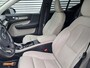 Volvo XC40 2.0!! T4 Inscription Automaat met Schuif/kanteldak! 1800 kg trekgewicht! | Clima | Cruise | Vol lederen bekleding! | Navigatie | Memory chairs | RIJKLAARPRIJS INCL 12 MAANDEN GARANTIE EN BEURT
