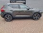 Volvo XC40 2.0!! T4 Inscription Automaat met Schuif/kanteldak! 1800 kg trekgewicht! | Clima | Cruise | Vol lederen bekleding! | Navigatie | Memory chairs | RIJKLAARPRIJS INCL 12 MAANDEN GARANTIE EN BEURT