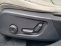 Volvo XC40 2.0!! T4 Inscription Automaat met Schuif/kanteldak! 1800 kg trekgewicht! | Clima | Cruise | Vol lederen bekleding! | Navigatie | Memory chairs | RIJKLAARPRIJS INCL 12 MAANDEN GARANTIE EN BEURT