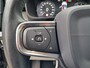 Volvo XC40 2.0!! T4 Inscription Automaat met Schuif/kanteldak! 1800 kg trekgewicht! | Clima | Cruise | Vol lederen bekleding! | Navigatie | Memory chairs | RIJKLAARPRIJS INCL 12 MAANDEN GARANTIE EN BEURT