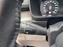 Volvo XC40 2.0!! T4 Inscription Automaat met Schuif/kanteldak! 1800 kg trekgewicht! | Clima | Cruise | Vol lederen bekleding! | Navigatie | Memory chairs | RIJKLAARPRIJS INCL 12 MAANDEN GARANTIE EN BEURT
