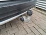 Volvo XC40 2.0!! T4 Inscription Automaat met Schuif/kanteldak! 1800 kg trekgewicht! | Clima | Cruise | Vol lederen bekleding! | Navigatie | Memory chairs | RIJKLAARPRIJS INCL 12 MAANDEN GARANTIE EN BEURT