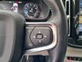 Volvo XC40 2.0!! T4 Inscription Automaat met Schuif/kanteldak! 1800 kg trekgewicht! | Clima | Cruise | Vol lederen bekleding! | Navigatie | Memory chairs | RIJKLAARPRIJS INCL 12 MAANDEN GARANTIE EN BEURT