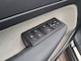 Volvo XC40 2.0!! T4 Inscription Automaat met Schuif/kanteldak! 1800 kg trekgewicht! | Clima | Cruise | Vol lederen bekleding! | Navigatie | Memory chairs | RIJKLAARPRIJS INCL 12 MAANDEN GARANTIE EN BEURT
