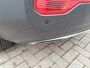 Volvo XC40 2.0!! T4 Inscription Automaat met Schuif/kanteldak! 1800 kg trekgewicht! | Clima | Cruise | Vol lederen bekleding! | Navigatie | Memory chairs | RIJKLAARPRIJS INCL 12 MAANDEN GARANTIE EN BEURT