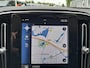 Volvo XC40 2.0!! T4 Inscription Automaat met Schuif/kanteldak! 1800 kg trekgewicht! | Clima | Cruise | Vol lederen bekleding! | Navigatie | Memory chairs | RIJKLAARPRIJS INCL 12 MAANDEN GARANTIE EN BEURT