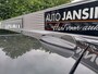 Volvo XC40 2.0!! T4 Inscription Automaat met Schuif/kanteldak! 1800 kg trekgewicht! | Clima | Cruise | Vol lederen bekleding! | Navigatie | Memory chairs | RIJKLAARPRIJS INCL 12 MAANDEN GARANTIE EN BEURT