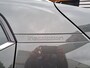 Volvo XC40 2.0!! T4 Inscription Automaat met Schuif/kanteldak! 1800 kg trekgewicht! | Clima | Cruise | Vol lederen bekleding! | Navigatie | Memory chairs | RIJKLAARPRIJS INCL 12 MAANDEN GARANTIE EN BEURT