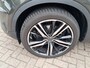 Volvo XC40 2.0!! T4 Inscription Automaat met Schuif/kanteldak! 1800 kg trekgewicht! | Clima | Cruise | Vol lederen bekleding! | Navigatie | Memory chairs | RIJKLAARPRIJS INCL 12 MAANDEN GARANTIE EN BEURT