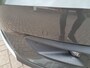 Volvo XC40 2.0!! T4 Inscription Automaat met Schuif/kanteldak! 1800 kg trekgewicht! | Clima | Cruise | Vol lederen bekleding! | Navigatie | Memory chairs | RIJKLAARPRIJS INCL 12 MAANDEN GARANTIE EN BEURT