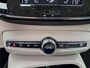 Volvo XC40 2.0!! T4 Inscription Automaat met Schuif/kanteldak! 1800 kg trekgewicht! | Clima | Cruise | Vol lederen bekleding! | Navigatie | Memory chairs | RIJKLAARPRIJS INCL 12 MAANDEN GARANTIE EN BEURT