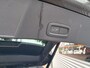 Volvo XC40 2.0!! T4 Inscription Automaat met Schuif/kanteldak! 1800 kg trekgewicht! | Clima | Cruise | Vol lederen bekleding! | Navigatie | Memory chairs | RIJKLAARPRIJS INCL 12 MAANDEN GARANTIE EN BEURT