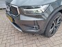 Volvo XC40 2.0!! T4 Inscription Automaat met Schuif/kanteldak! 1800 kg trekgewicht! | Clima | Cruise | Vol lederen bekleding! | Navigatie | Memory chairs | RIJKLAARPRIJS INCL 12 MAANDEN GARANTIE EN BEURT