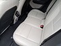 Volvo XC40 2.0!! T4 Inscription Automaat met Schuif/kanteldak! 1800 kg trekgewicht! | Clima | Cruise | Vol lederen bekleding! | Navigatie | Memory chairs | RIJKLAARPRIJS INCL 12 MAANDEN GARANTIE EN BEURT