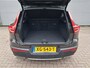 Volvo XC40 2.0!! T4 Inscription Automaat met Schuif/kanteldak! 1800 kg trekgewicht! | Clima | Cruise | Vol lederen bekleding! | Navigatie | Memory chairs | RIJKLAARPRIJS INCL 12 MAANDEN GARANTIE EN BEURT