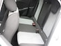 Opel Corsa 1.2 Parkeersensoren | Airco | Cruise control | AppleCarPlay | Camera | LED