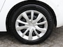 Opel Corsa 1.2 Parkeersensoren | Airco | Cruise control | AppleCarPlay | Camera | LED
